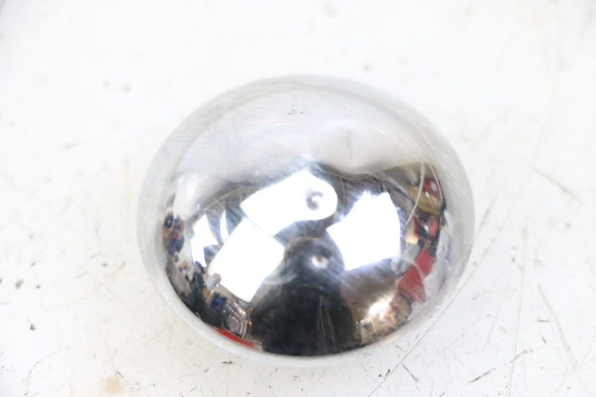 photo de WHEEL COVER PIAGGIO LIBERTY IGET 4T 50 (2021 - 2025) - Zoom on usage condition