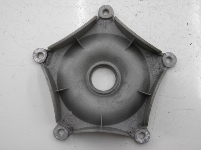 photo de WHEEL COVER PIAGGIO X8 125 (2004 - 2007) - Component detail