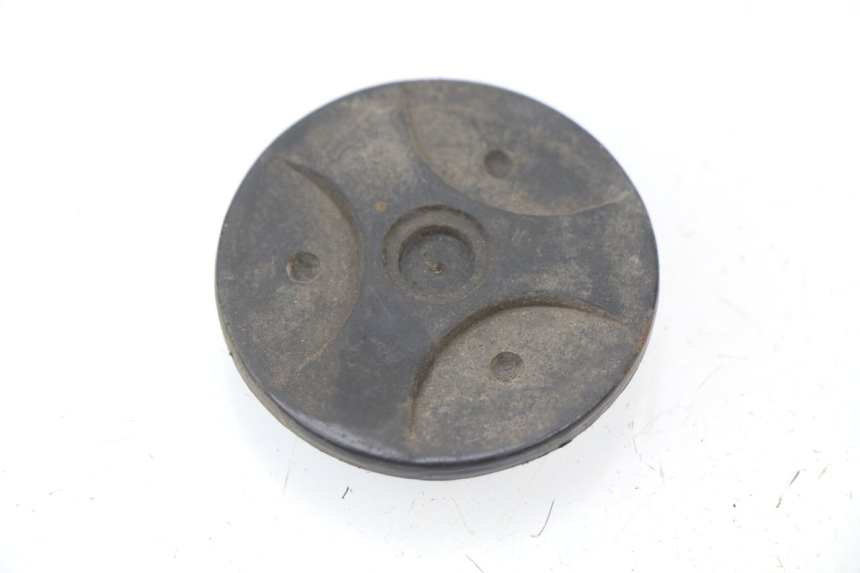 photo de WHEEL COVER RIDE RACE 2T 50 (2012 - 2015) - Main view