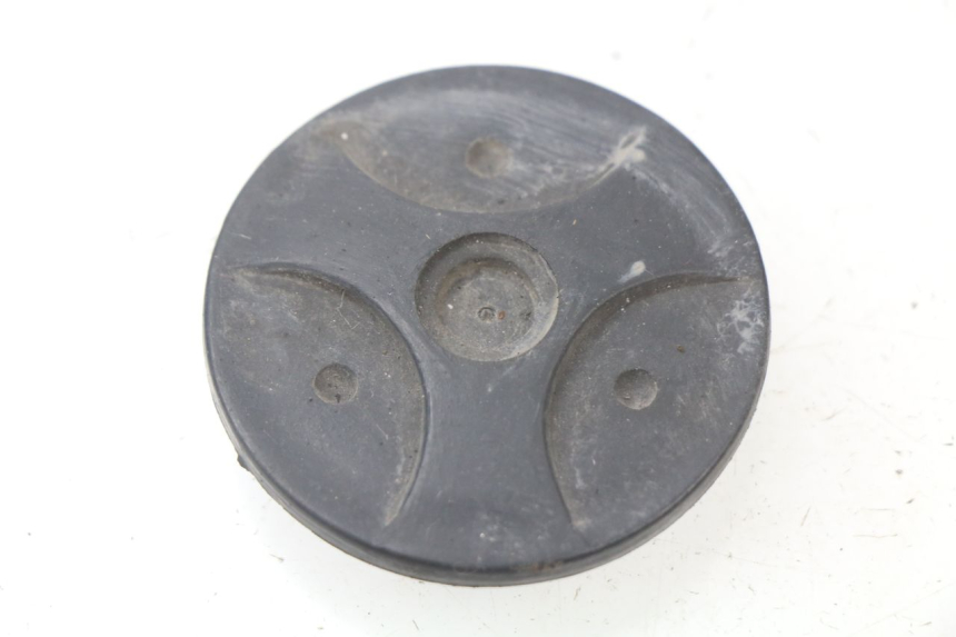 photo de WHEEL COVER RIDE RACE 2T 50 (2012 - 2017) - Main view