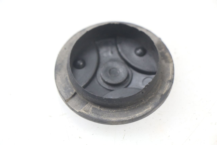 photo de WHEEL COVER RIDE RACE 2T 50 (2012 - 2017) - Component detail