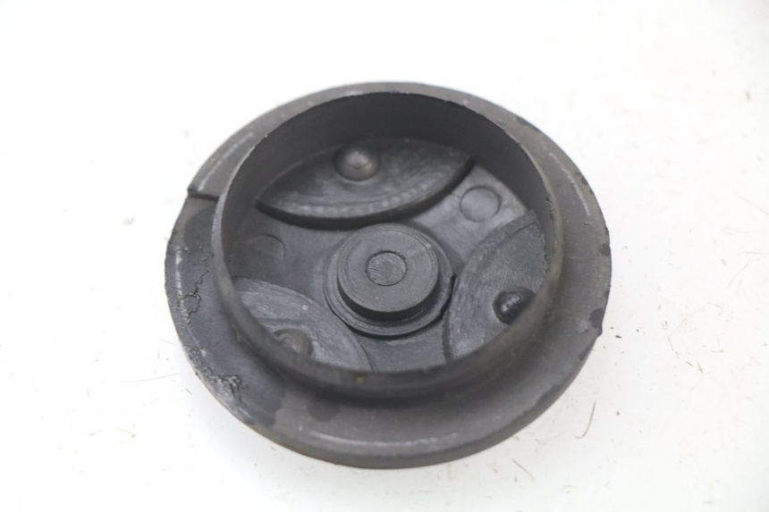 photo de WHEEL COVER RIDE RACE 2T 50 (2012 - 2017) - Component detail