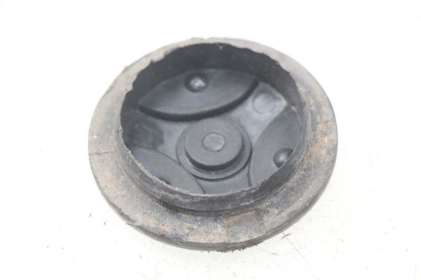 photo de WHEEL COVER RIDE RACE 2T 50 (2012 - 2017) - Component detail