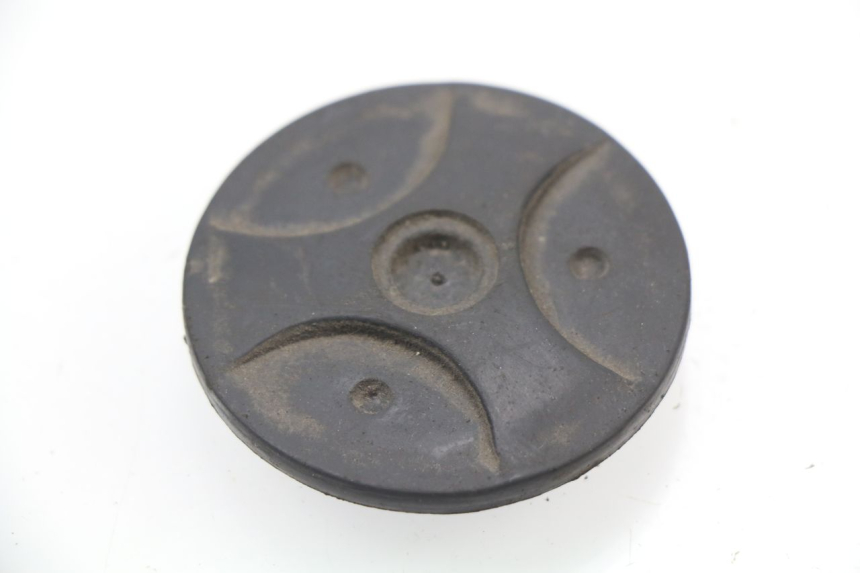 photo de WHEEL COVER RIDE RACE GT 2T 50 (2012 - 2017) - Main view