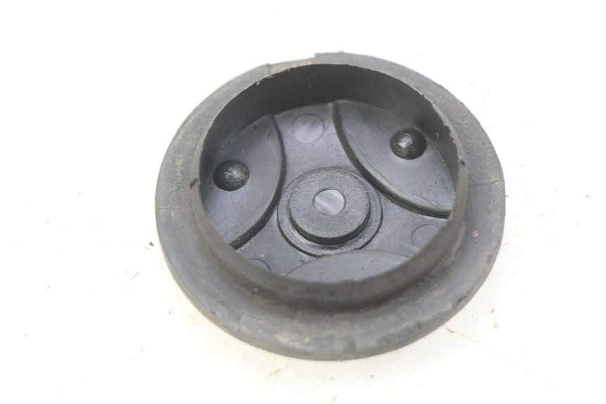 photo de WHEEL COVER RIDE RACE GT 2T 50 (2012 - 2017) - Component detail