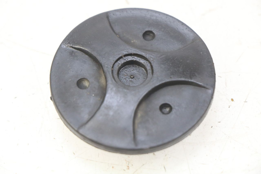 photo de WHEEL COVER RIDE RACE GT 2T 50 (2012 - 2017) - Main view