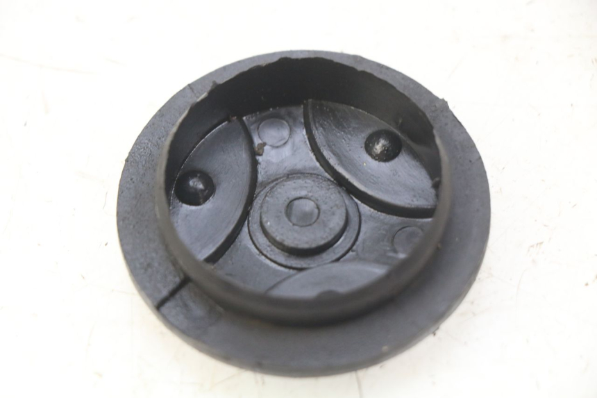 photo de WHEEL COVER RIDE RACE GT 2T 50 (2012 - 2017) - Component detail