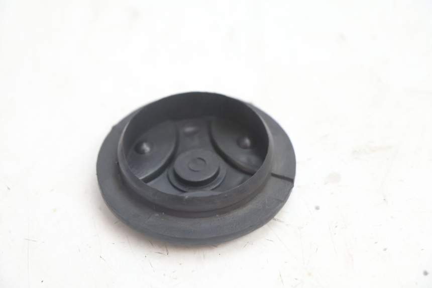 photo de WHEEL COVER RIDE RACE GT 2T 50 (2012 - 2017) - Component detail