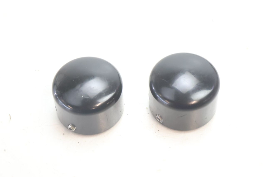 photo de WHEEL COVER HARLEY DAVIDSON ROAD GLIDE FLTRXSE 1920 (2018 - 2022) - Component detail