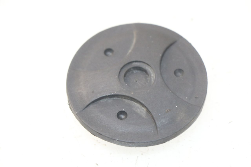 photo de WHEEL COVER TNT MOTOR ROMA 12' 2T 50 (2007 - 2018) - Main view