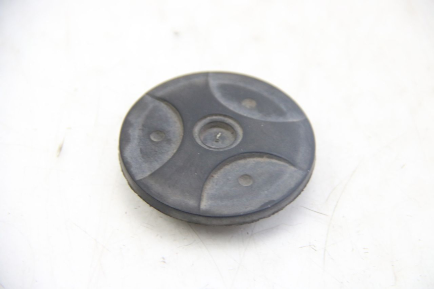 photo de WHEEL COVER TNT MOTOR ROMA 12' 2T 50 (2007 - 2018) - Main view