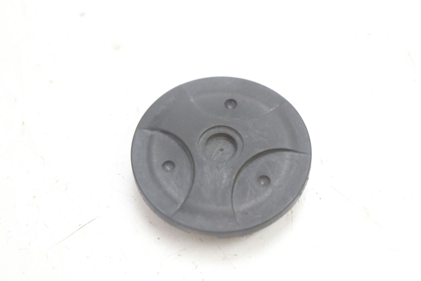 photo de WHEEL COVER TNT MOTOR ROMA 12' 2T 50 (2007 - 2018) - Main view