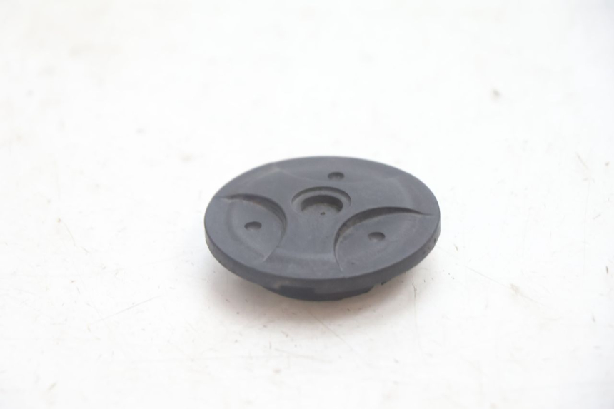 photo de WHEEL COVER TNT MOTOR ROMA 12' 2T 50 (2007 - 2018) - Component detail