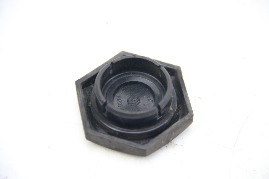 photo de WHEEL COVER GILERA RUNNER SP 50 (2009 - 2017) - Component detail