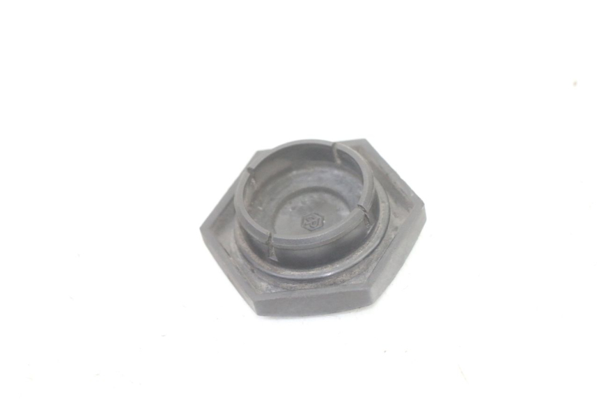 photo de WHEEL COVER GILERA RUNNER SP 50 (2006 - 2008) - Zoom on usage condition