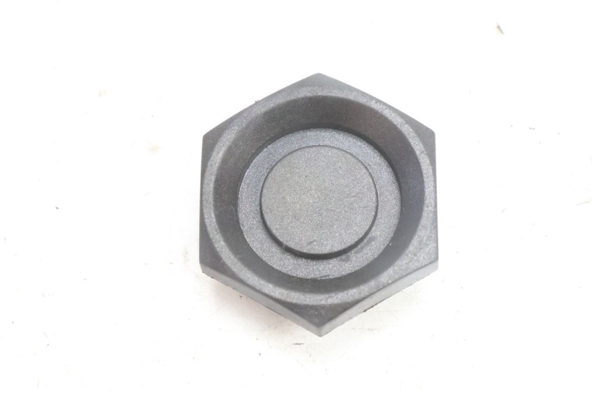 photo de WHEEL COVER GILERA RUNNER SP 50 (2002 - 2004) - Main view