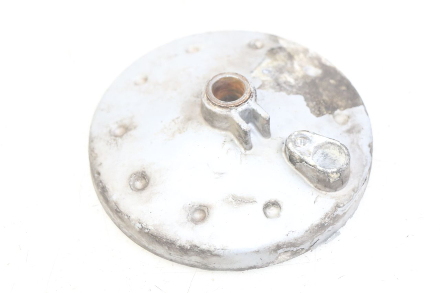 photo de WHEEL COVER PEUGEOT SATELIS 125 (2006 - 2009) - Main view