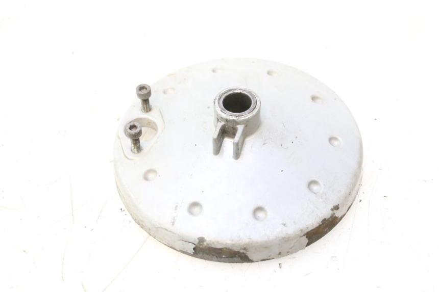 photo de WHEEL COVER PEUGEOT SATELIS 125 (2006 - 2009) - Main view
