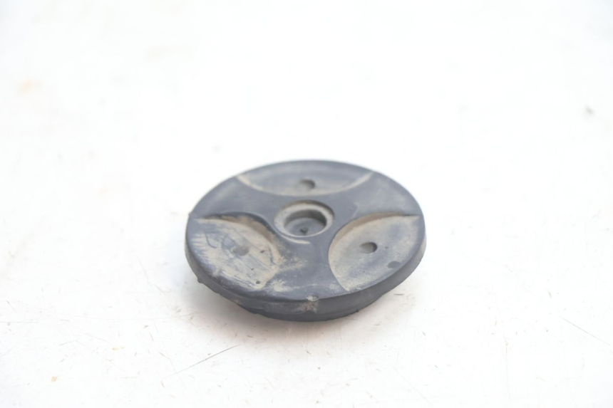photo de WHEEL COVER RIDE SLASH 2T 50 (2012 - 2014) - Component detail