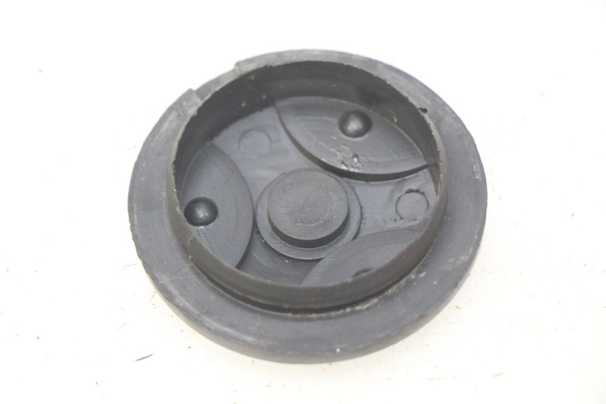 photo de WHEEL COVER SACHS SPEEDJET 2T 50 (2007 - 2014) - Component detail