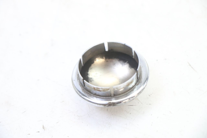 photo de WHEEL COVER APRILIA SR 2T 50 (2018 - 2022) - Zoom on usage condition