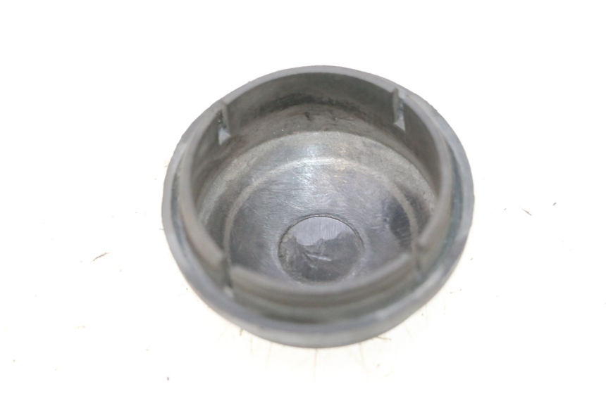 photo de WHEEL COVER APRILIA SR MOTARD 50 (2012 - 2018) - Component detail