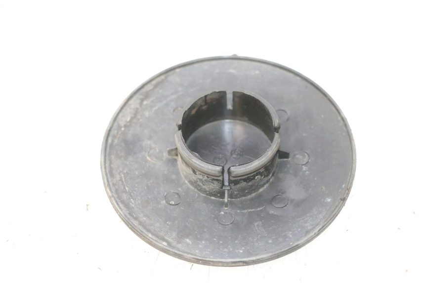 photo de WHEEL COVER GILERA STALKER 50 (2004 - 2014) - Component detail