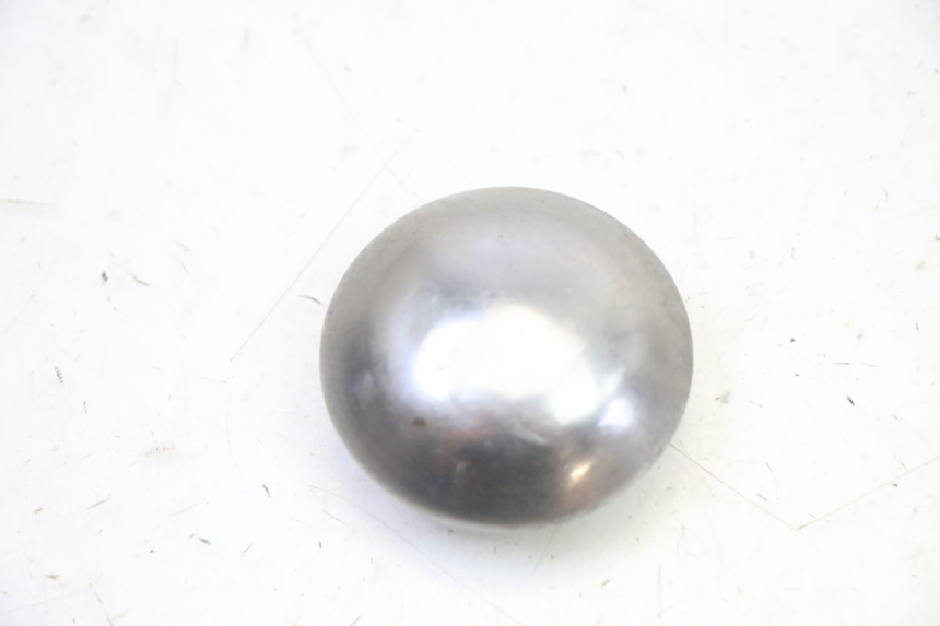 photo de WHEEL COVER PIAGGIO SUPER LX 125 (2000 - 2003) - Component detail