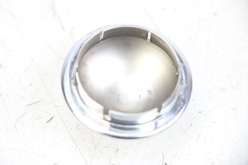 photo de WHEEL COVER APRILIA SXR 50 (2021 - 2023) - Component detail