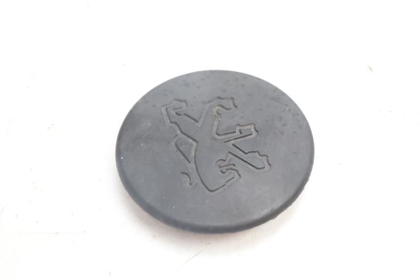 photo de WHEEL COVER PEUGEOT TREKKER TKR 50 (2005 - 2014) - Component detail