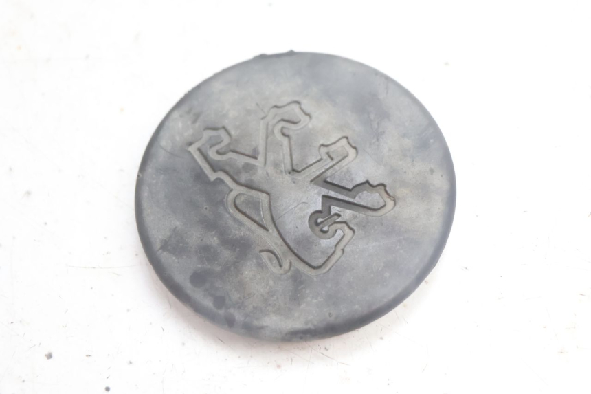 photo de WHEEL COVER PEUGEOT TREKKER 50 (1995 - 2004) - Component detail