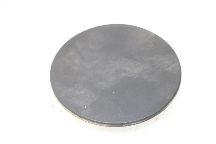 photo de WHEEL COVER PIAGGIO TYPHOON 50 (2000 - 2009) - Main view