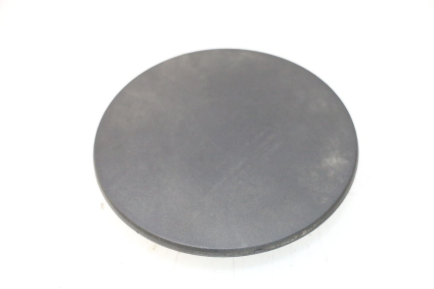 photo de WHEEL COVER PIAGGIO TYPHOON 50 (2000 - 2009) - Main view