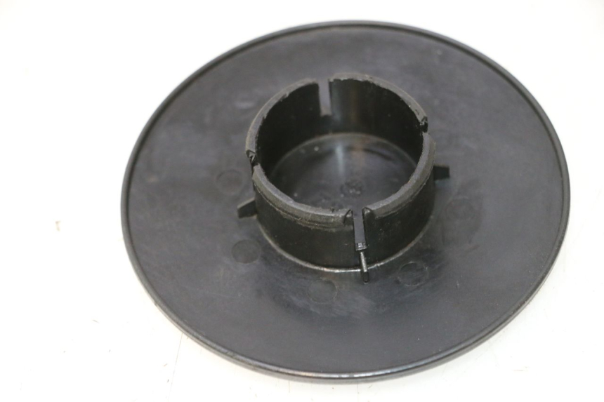 photo de WHEEL COVER PIAGGIO TYPHOON 50 (2000 - 2009) - Component detail