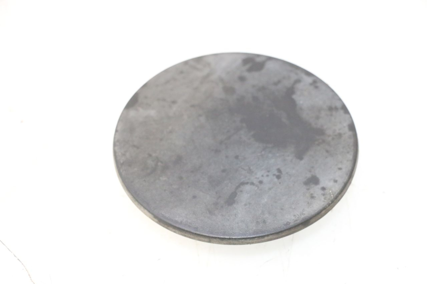 photo de WHEEL COVER PIAGGIO TYPHOON 50 (2000 - 2009) - Main view