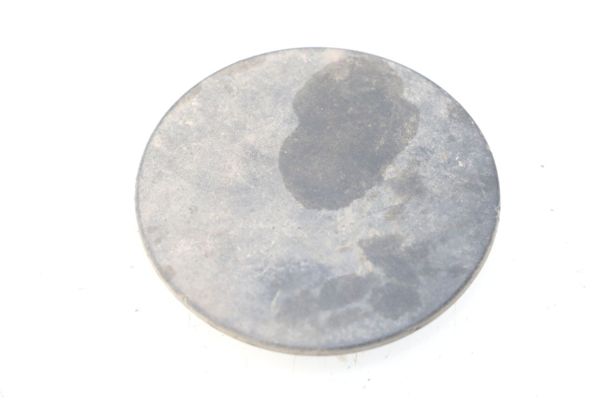photo de WHEEL COVER PIAGGIO TYPHOON 50 (1993 - 1999) - Main view