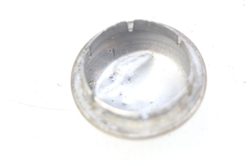 photo de WHEEL COVER PIAGGIO VESPA LX 2T 50 (2005 - 2013) - Component detail