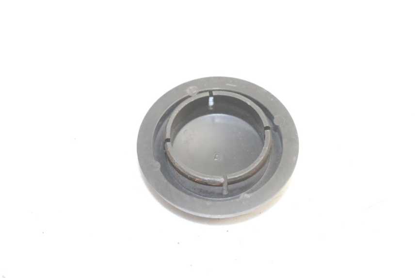 photo de WHEEL COVER PIAGGIO VESPA PK FL 2T 50 (1990 - 1996) - Component detail