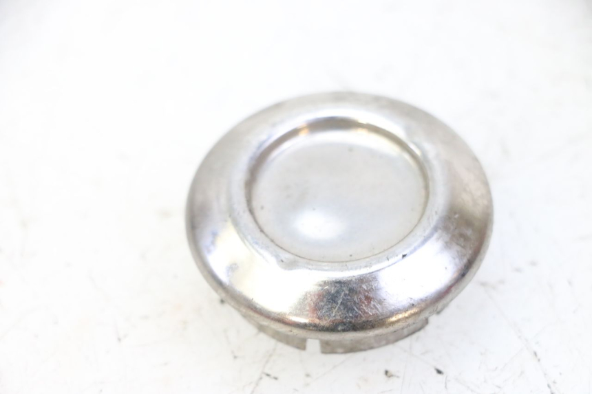 photo de WHEEL COVER PIAGGIO VESPA PRIMAVERA 2T 50 (2013 - 2018) - Main view