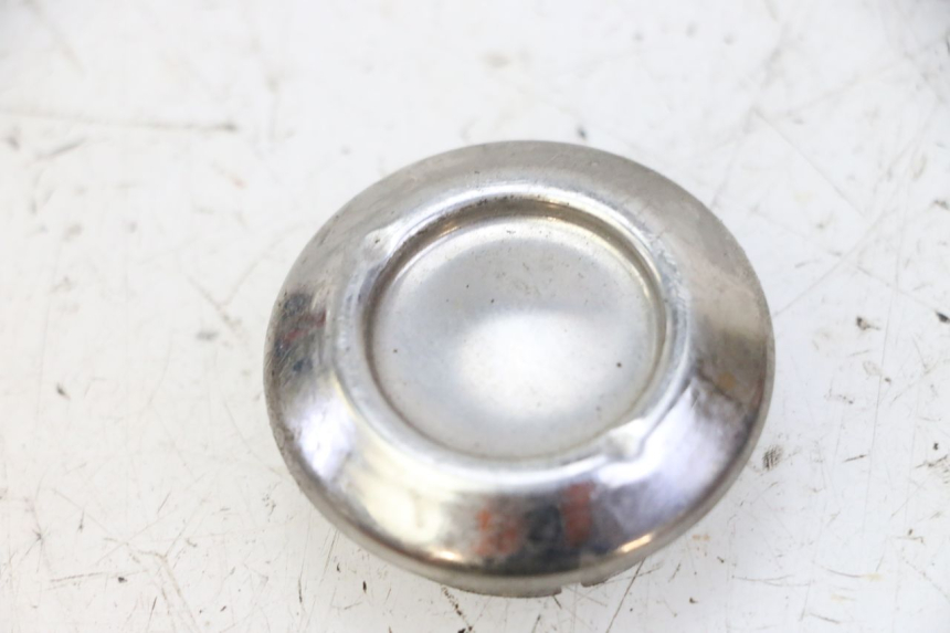 photo de WHEEL COVER PIAGGIO VESPA PRIMAVERA 2T 50 (2013 - 2018) - Component detail