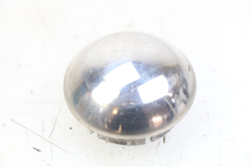 photo de WHEEL COVER PIAGGIO VESPA S 2T 50 (2007 - 2014) - Main view