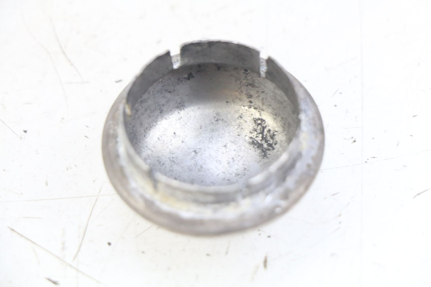 photo de WHEEL COVER PIAGGIO VESPA S 2T 50 (2007 - 2014) - Component detail