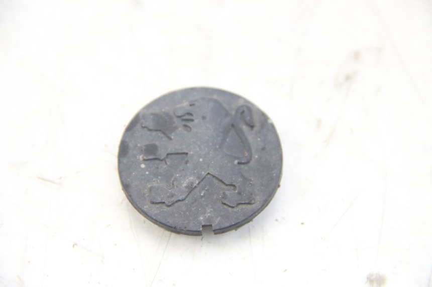 photo de WHEEL COVER PEUGEOT VIVACITY NEW 4T 50 (2008 - 2017) - Main view