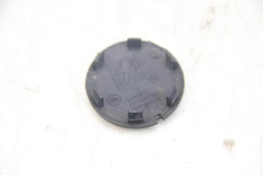 photo de WHEEL COVER PEUGEOT VIVACITY NEW 4T 50 (2008 - 2017) - Component detail