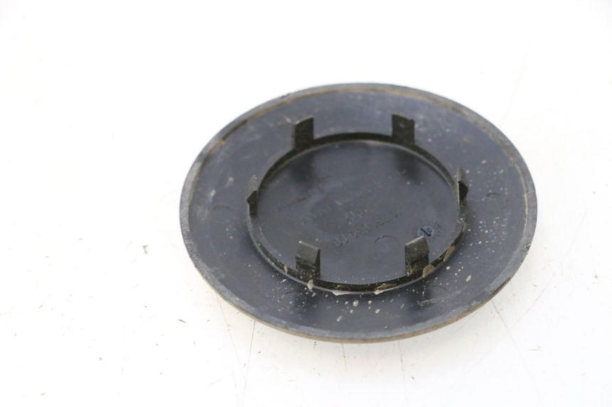 photo de WHEEL COVER PEUGEOT VIVACITY 50 (1998 - 2003) - Component detail