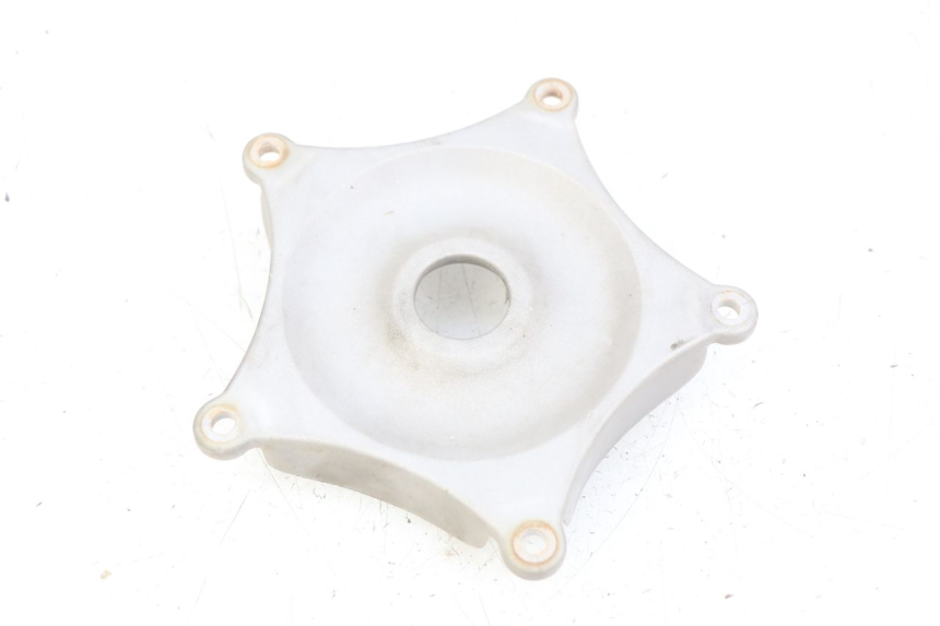 photo de WHEEL COVER PIAGGIO XEVO - X EVO 125 (2007 - 2017) - Main view