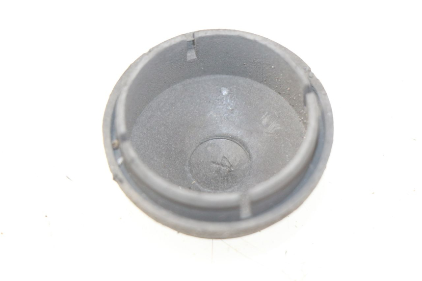 photo de WHEEL COVER PIAGGIO ZIP 2T 50 (2009 - 2019) - Component detail