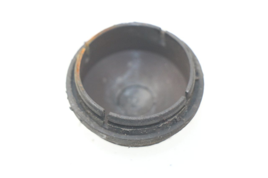 photo de WHEEL COVER PIAGGIO ZIP 2T 50 (2009 - 2019) - Component detail