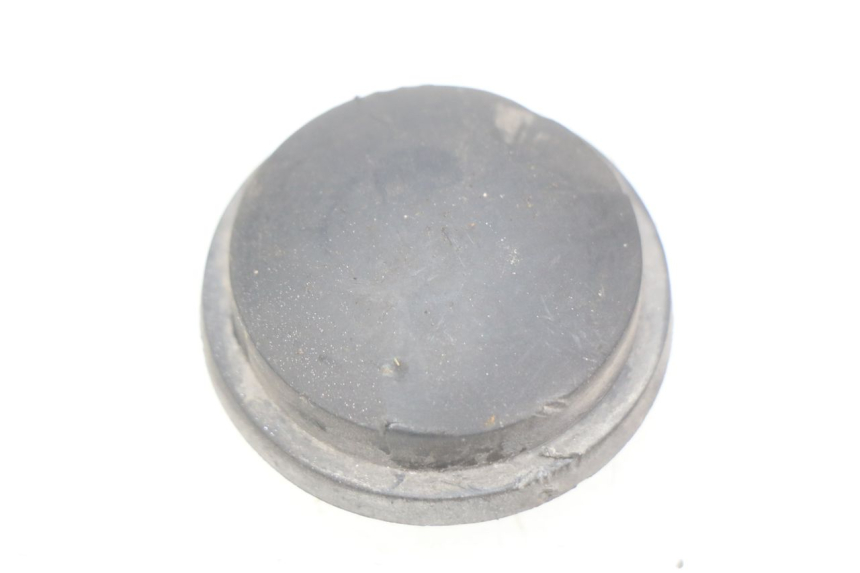 photo de WHEEL COVER PIAGGIO ZIP 2T 50 (2009 - 2019) - Main view