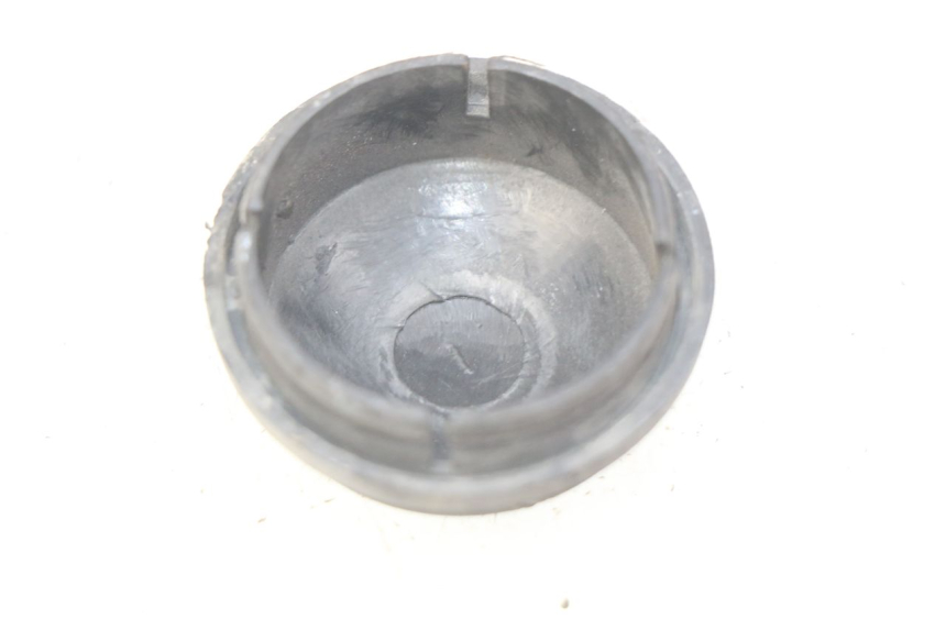 photo de WHEEL COVER PIAGGIO ZIP 2T 50 (2009 - 2019) - Component detail